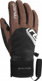 Reusch Jérémie Heitz Pro Model 4902119 4902119 8872